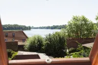 Up Hus Hotel Neuruppin
