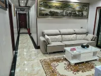 โรงแรมเลอจู