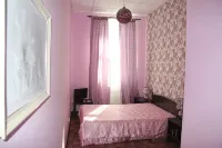 Versta Guest House  호텔