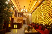 Huize Fengheng Hotel