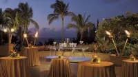 The Ritz-Carlton Maui, Kapalua - bar