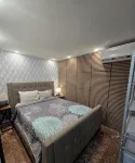 Oceanview 4-Bedroom Penthouse on Condado Beach in San Juan + Open Terrace! - 3つ星