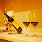 Enjoy Love 520 Movie E-sports Hotel (Jinan Olympic Sports Center) - Esports
