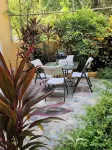 Luxury on stunning La Ropa beach in tropical Zihuatanejo Mexico - 4-stjärniga