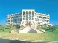 Cocopa Resort Club