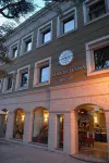 Hotel Inkai