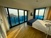 Hotel TwinTowers