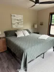 Charming 3 bedroom cottage retreat