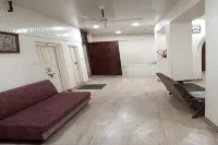SAH HAVELI 400m WALK TO KASHI VISHWANATH