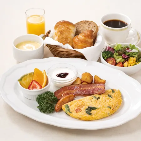 Richmond Hotel Kagoshima Kinseicho