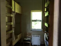 Niseko Tabi-Tsumugi Backpackers - 2-Star