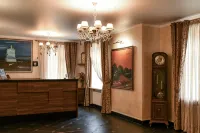 Hotel 903