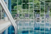 Amra Park-Hotel & Spa - Strand