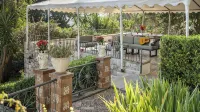 Villa Tommaso Maruggi, Sicily with Jacuzzi and Private Pool - Villaer