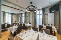 Sava Boutique Hotel -  Appartamenti vacanze