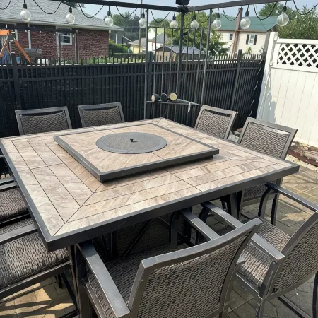 Sweet Escape on Reese Avenue - 5 minutes away from Hershey Park!