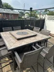 Sweet Escape on Reese Avenue - 5 minutes away from Hershey Park!