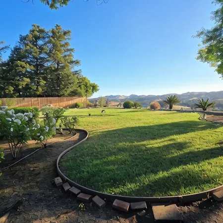 Glen Cove's 1st model home! Prime location w/million dollar VIEW !!!