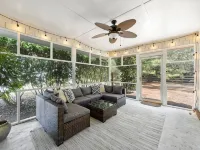 Pinehurst Retreat - Near No. 2 Hotels in Pinehurst