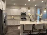 Luxury 3BR 2BATH Coastal Retreat.10 minutes to LBI Beaches.Save 20% on 4+ Nights - con encanto