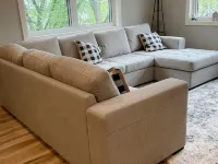 Entire Top Floor Only: Okoboji Oasis/ Private Entrance Hoteles en Arnolds Park