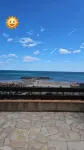 VILLA POSEÏDON FRONTIGNAN PLAGE - Homestays