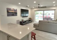 Lady O's Retreat - Key Colony Beach - 4-Star