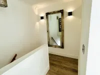 Beautiful, fully equipped, pet friendly 3 bedroom house in Shakespeare County. Hotels in Alcester