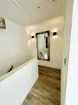 Beautiful, fully equipped, pet friendly 3 bedroom house in Shakespeare County.