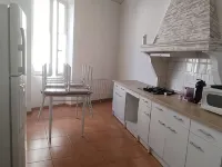 Maison Proche D'avignon, L'isle /sorgues, Saint Remy et du Parc Spirou Hotels in Cavaillon