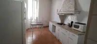 Maison Proche D'avignon, L'isle /sorgues, Saint Remy et du Parc Spirou - Homestays