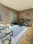 The Spacious Stay in a Tranquil Cul-De-Sac - 4-Star