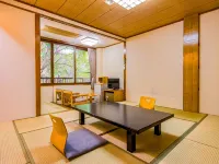 Ooedo Onsen Monogatari Ikaho