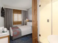 Holiday Inn Express PUNE HINJEWADI by IHG Hotels near Pimpri