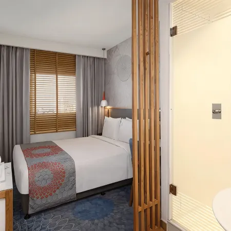 Holiday Inn Express PUNE HINJEWADI by IHG