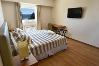 Nbh Nativo Boutique Hotel