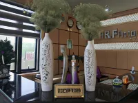 F & F Hotel