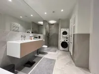 Apartment Ziegelhofring