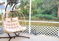 3/2 Heated Pool & Putting Green - Port Charlotte - Come Relax & Enjoy! - ビーチサイド