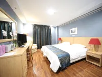 Athina Airport Hotel Hotels in Thermi