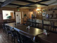 Bryce Canyon Resort