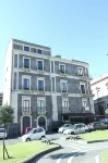 B&B Suite Cutelli - Haustierfreundliche