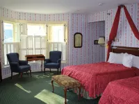Inn on Mackinac