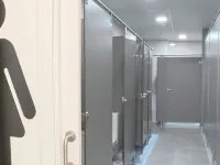 Aiora Hostel Hoteles cerca de Algirós