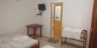 Ssc VIlla - Guest houses