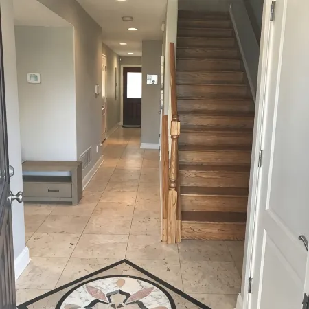 Book Your 2026 Vacation Now Beach Block! Large Townhome Perfect for Families