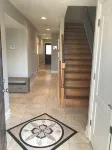 Book Your 2026 Vacation Now Beach Block! Large Townhome Perfect for Families - 4-Star