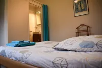 GITE NOLAN SPA/SAUNA, 20MN FROM PUY DU FOU, IDEAL WITH FAMILY OR FRIENDS - Træningscentre