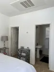 Private Casita inside Beautiful Desert Neighborhood