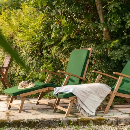 Luxurious 1 Bed Self-Catering Cottage, 20Mins from North&South Cornish Coasts